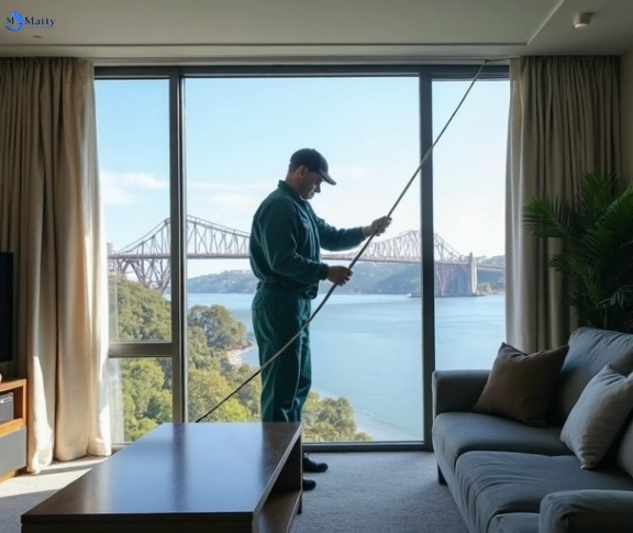 Curtain steam cleaning service area map pleasure-point-nsw Near by Suburbs Matty Curtain Cleaning