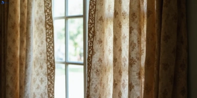 Curtain deodorising and odour removal steam cleaning pleasure-point-nsw QLD